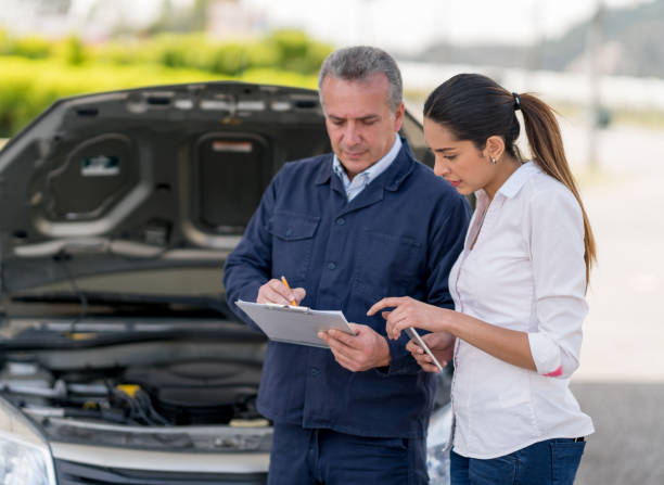 Full coverage car insurance in Christopher, IL